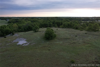 0000 County Rd, Davis, OK 73030 - photo 5