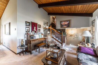 1378 Airport Rd, Lincoln, IL 62656 - photo 6