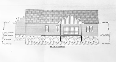 905 E 21st St, Sterling, IL 61081 - photo 2