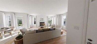 12109 Oxford Landing Dr unit 105, Glen Allen, VA 23059 - photo 4