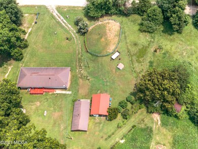 DJI_0406-13-43