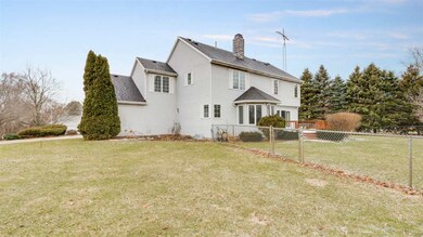 26401 Hummingbird Rd, South Bend, IN 46619 - photo 5