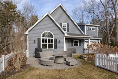 seacoastrephoto-108