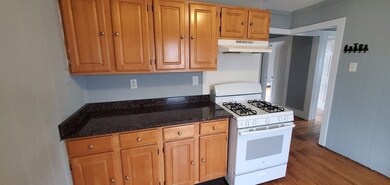 13 Ash St unit 2, Quincy, MA 02171 - photo 4