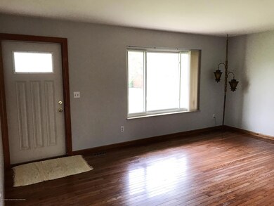 6 livingroom