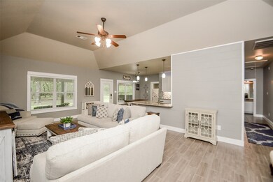 25888 Brook Hollow Ct, Hockley, TX 77447 - photo 5