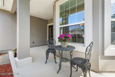 02-Front Porch