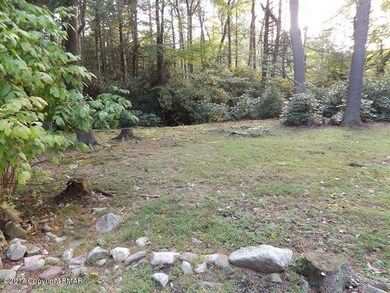 1124 Willow Creek Dr, Kunkletown, PA 18058 - photo 2