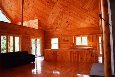 2285 Nh Route 175, Thornton, NH 03285 - photo 2