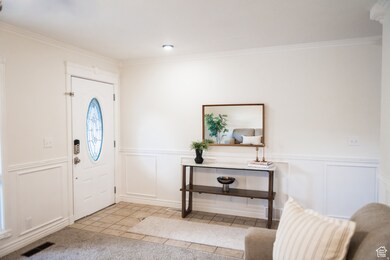 780 N 350 E, Tremonton, UT 84337 - photo 2