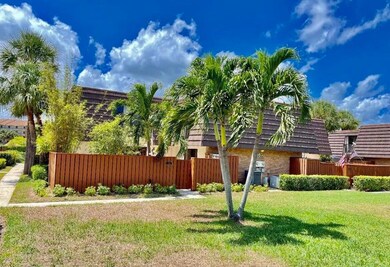 1716 17th Ct, Jupiter, FL 33477 - photo 2