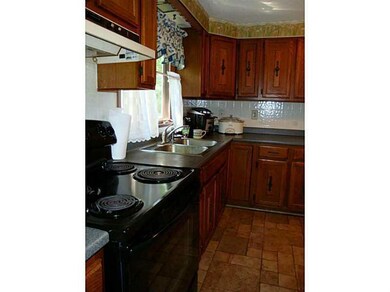 42 Waterside Ln, South Berwick, ME 03908 - photo 4