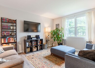 38GuadalcanalSt-Brunsiwck-05