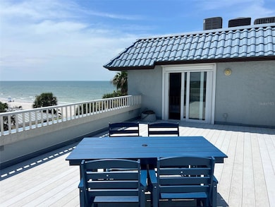 2300 Beach Trail unit 5, Indian Rocks Beach, FL 33785 - photo 5