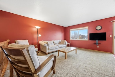 3126 18th St S, Fargo, ND 58103 - photo 5