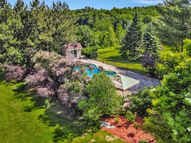24_DJI_0745_DxO_mls