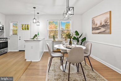 1212 Cedarcroft Rd, Baltimore, MD 21239 - photo 6