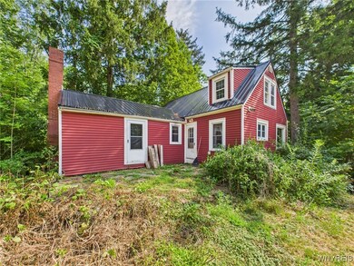 1385 Olean Rd, South Wales, NY 14139 - photo 4