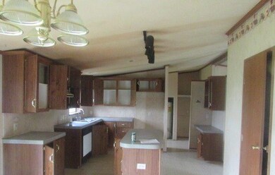 6175 Metcalf Mill Rd, Ewing, KY 41039 - photo 7