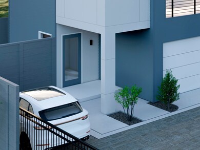 4702 Independence Heights Ln, Houston, TX 77018 - photo 5