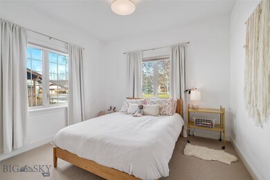 1050 Boylan Rd unit 4, Bozeman, MT 59715 - photo 5