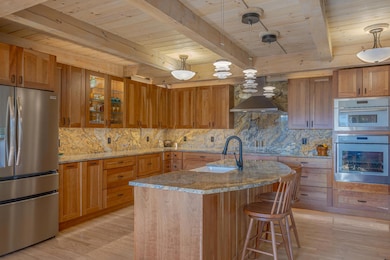 15-742 Eagle Lake Road-DTP