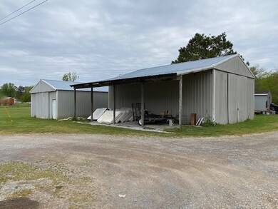 418 Frank Martin Rd, Shelbyville, TN 37160 - photo 4