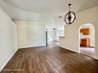 726 Mason Dr, Titusville, FL 32780 - photo 2