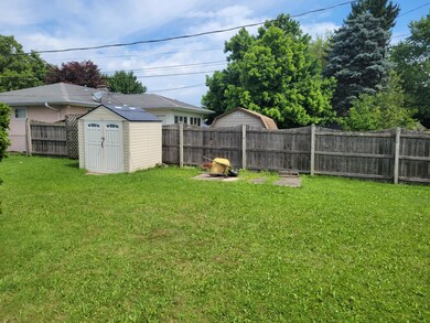 952 s. brinker backyard 2