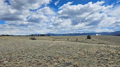 329 Albino Rd unit 173, Jefferson, CO 80456 - photo 6