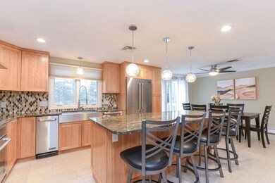 10 Squire Ct, East Walpole, MA 02032 - photo 5