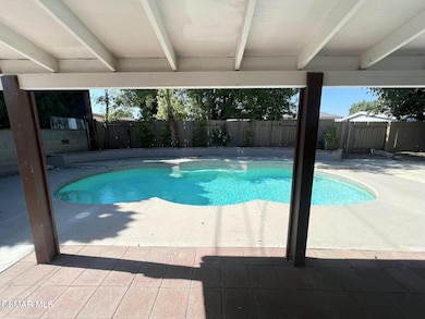 1507 4th St, Simi Valley, CA 93065 - photo 2