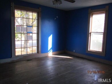 1815 N A St, Elwood, IN 46036 - photo 4