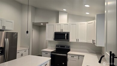 400 E McLane Cove Dr, Grapeview, WA 98546 - photo 5