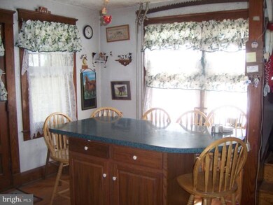 unlisted-address, Westminster, MD 21157 - photo 2