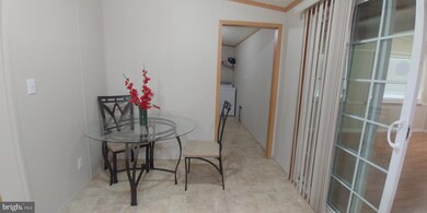 3686 Goldmiller Rd, Bunker Hill, WV 25413 - photo 6