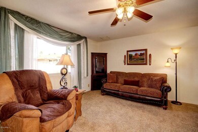 4730 E Emelita Ave, Mesa, AZ 85206 - photo 7