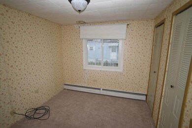 163 Monarch Dr, West Wareham, MA 02576 - photo 7