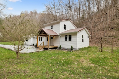 1069 Pleasant Shade Hwy, Pleasant Shade, TN 37145 - photo 3