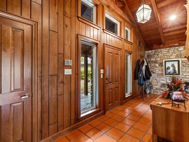 401 Baker Cut Off Rd, Weatherford, TX 76087 - photo 6