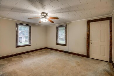 4967 New Hope Church Rd, Asheboro, NC 27205 - photo 6