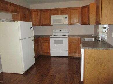 7193 Parkview Dr, Tobyhanna, PA 18466 - photo 5