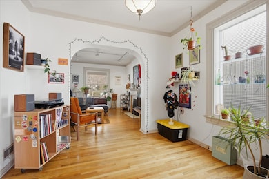 516 E 2nd Ave, Salt Lake City, UT 84103 - photo 7