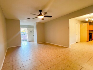 9522 Vanwood St, Houston, TX 77040 - photo 5