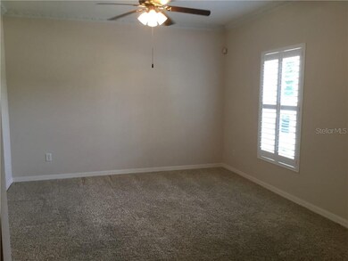 469 Nadeau Way, Apopka, FL 32712 - photo 6