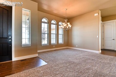 18311 Good Life View, Calhan, CO 80808 - photo 4