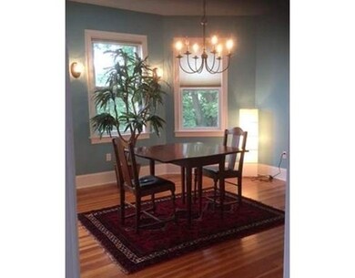 10 Marlboro St unit 3, Belmont, MA 02478 - photo 7