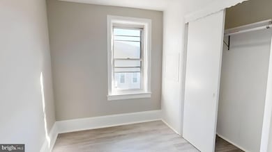 153 Knapp Ave, Trenton, NJ 08610 - photo 5