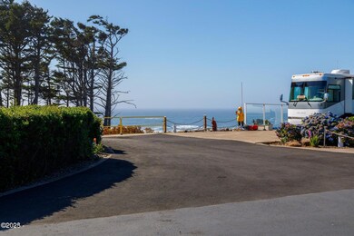 6225 N Coast Hwy unit Lot 49, Newport, OR 97365 - photo 3