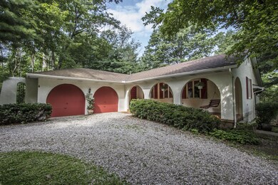 2647 Patterson Road SW_2